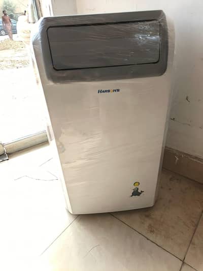 portable AC 1 ton inverter 410 gass/0321/080/77/77/