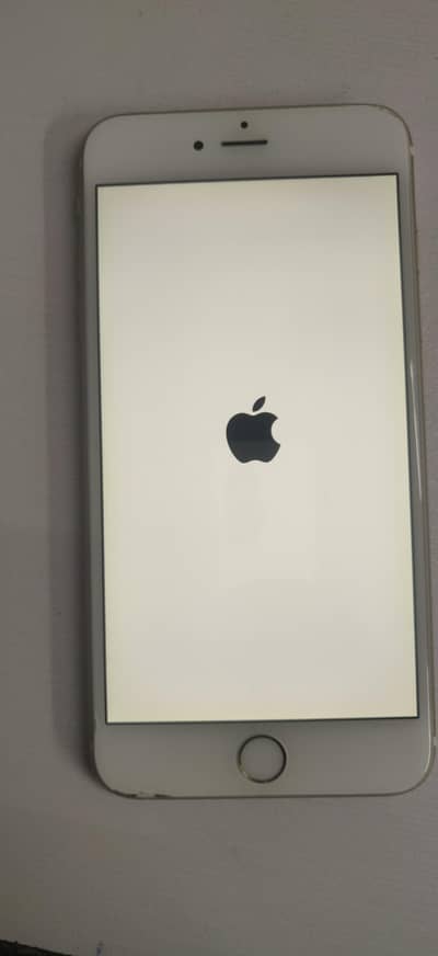 iphone 6plus non PTA exchange posble