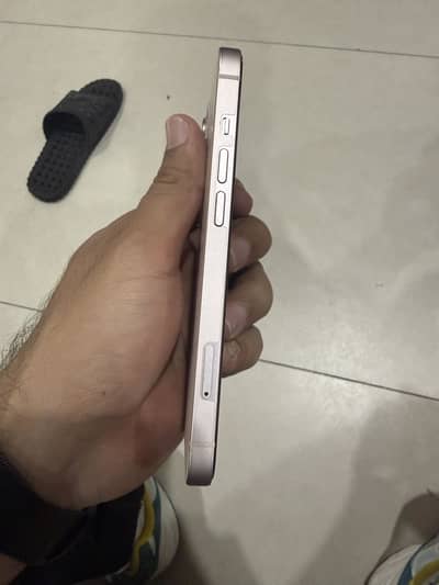 Iphone 13 128 pta aproved for sale 98%