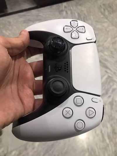 ps5 disc edition with tekken8