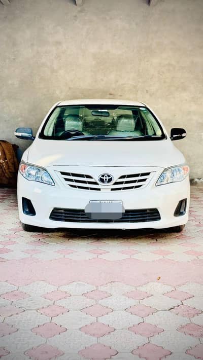 03005658315. . . . 03107410096