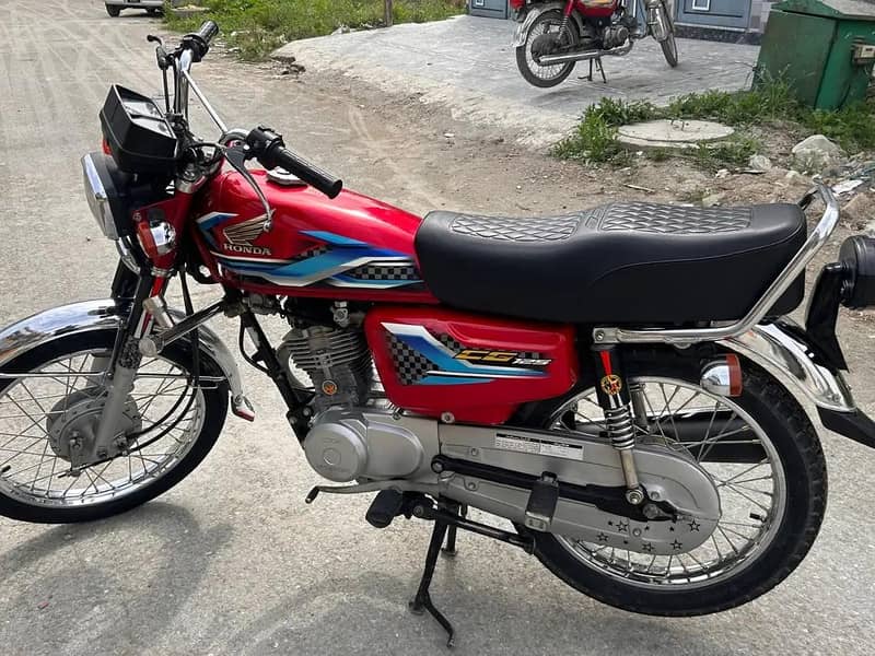 2024 model open cheat 0