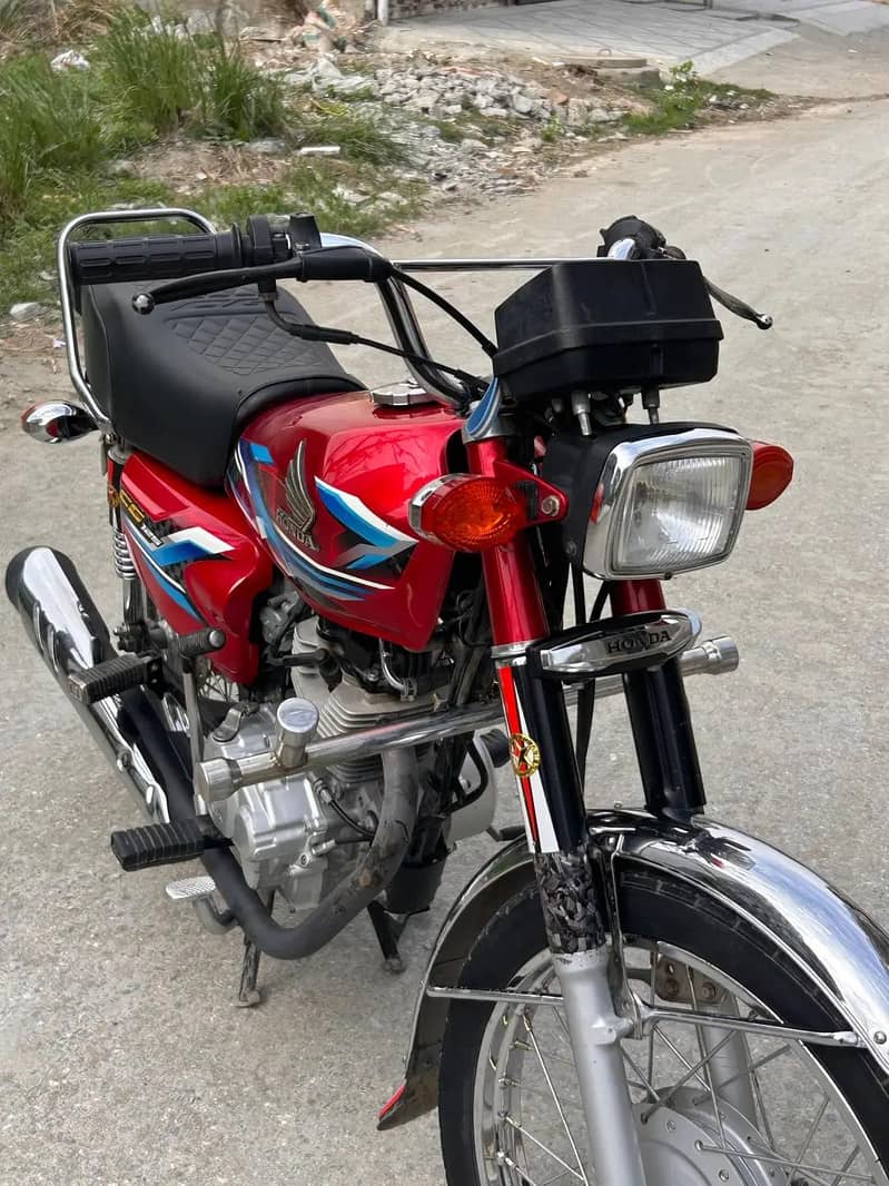 2024 model open cheat 1