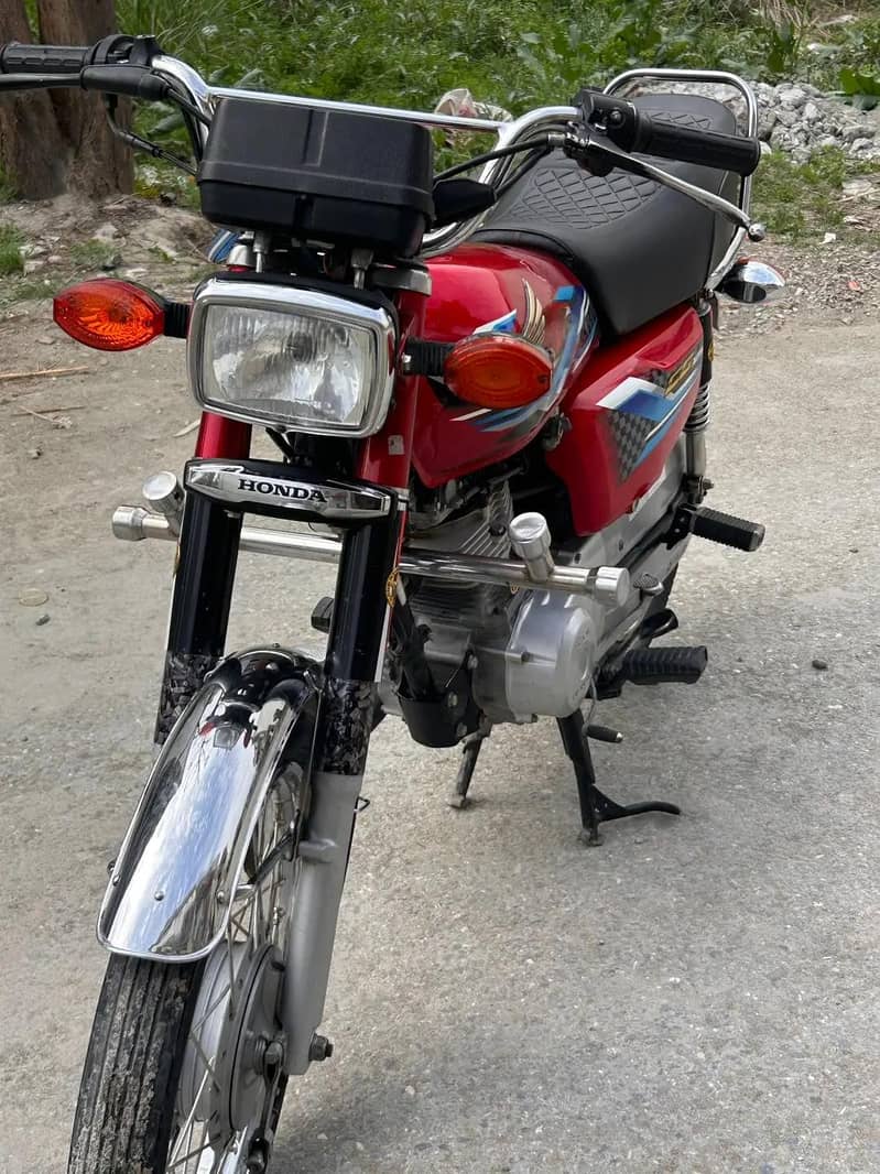 2024 model open cheat 2