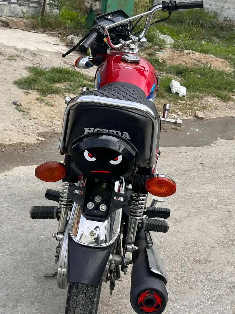 2024 model open cheat 3