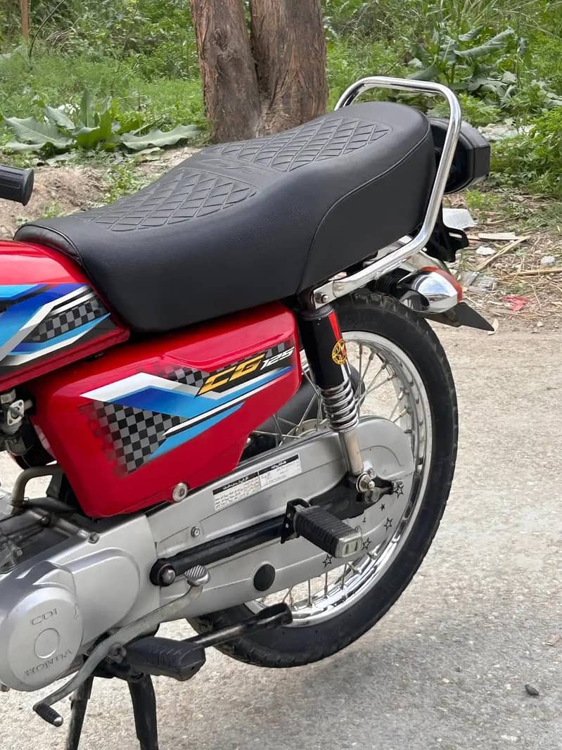 2024 model open cheat 5