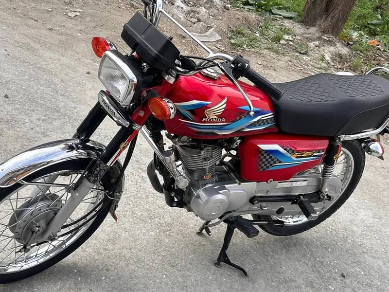 2024 model open cheat 6