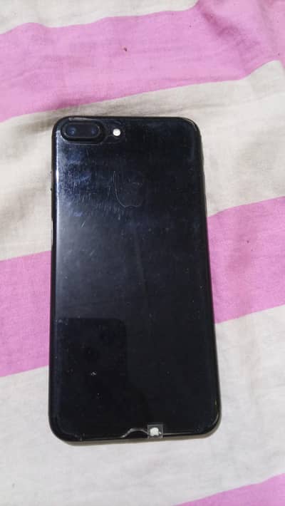 Iphone 7 Plus Pta Approved