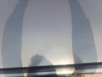 mehran vx convert in bxr