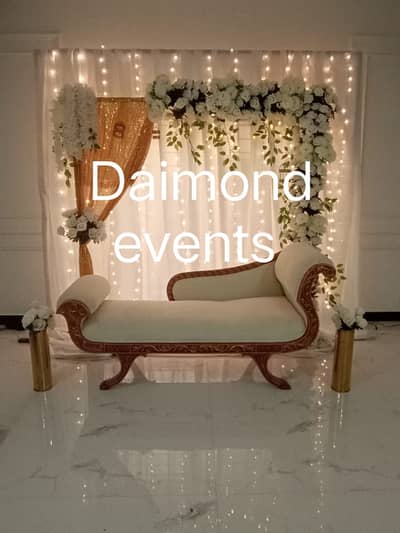 Event Planner in Lahore | Weddings Event services | Catering Services