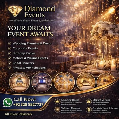 Home Baloon decor, birthday Decor, Event Planners, Birthday & Wedding