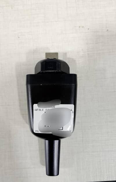 Growatt Third party wifi module