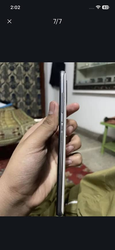 Samsung A51 ha all ok original 10 x10 ha box ha charger ni