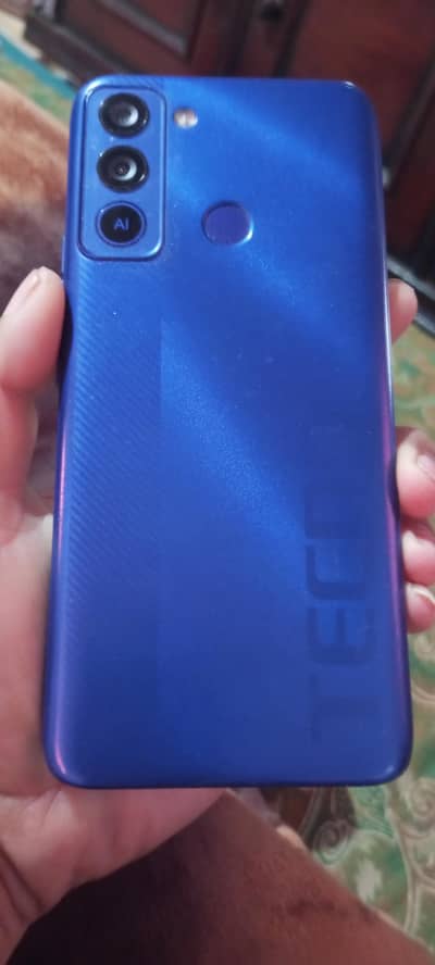 xchang posibal condision 10/10