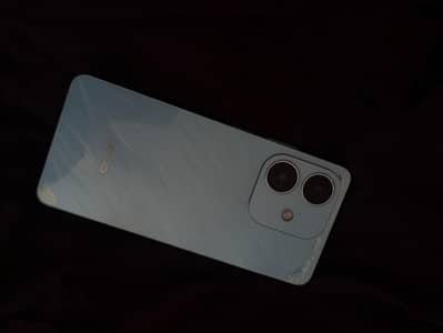 8+4 ram 128 rom congratulation 10/8