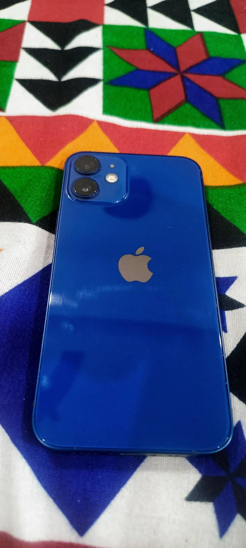 iphone 12mini 1