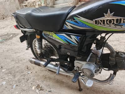 unique bike for sale