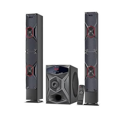 AUDIONIC RB 80