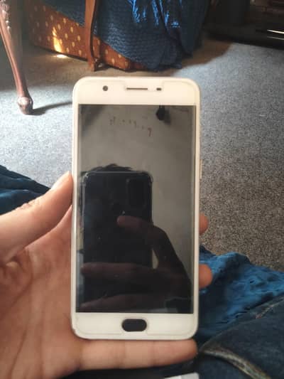 oppo a57 03294326697