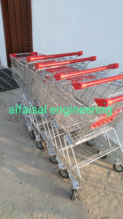 Racks/ industrial warehouses racks / storage racks / super store Rack