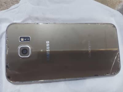 samsung s6 pta 3 32