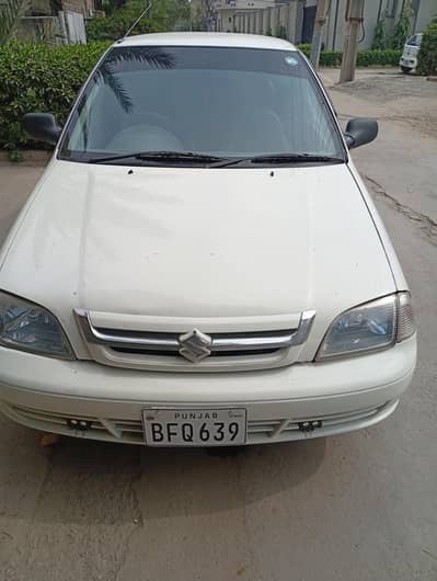 great Cultus drive and enjoy almost geny investors hazart sy mazrat