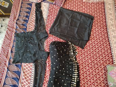 sarri for sell piohor shafun sarri only 1 time used