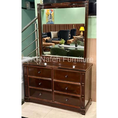 Chenone style bed on wholesale