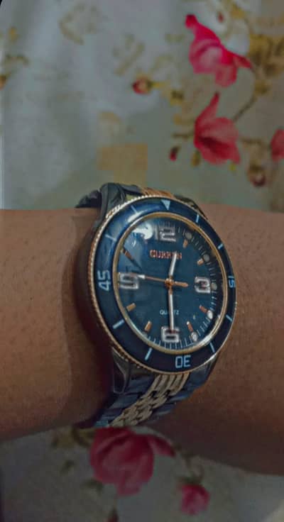 watches / new watches / wrist watches / watches for sale