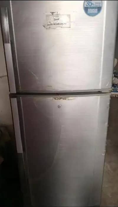 dawlance Refirgertor for sale