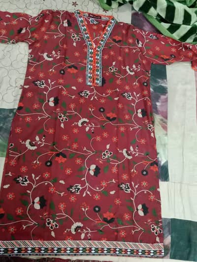 3 piece suit fixed price