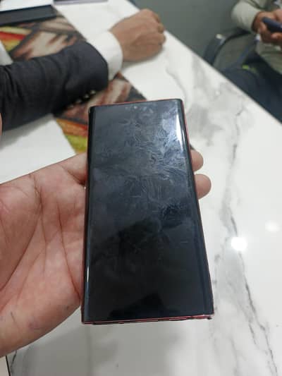 Samsung Note10 For Sale