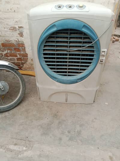air cooler