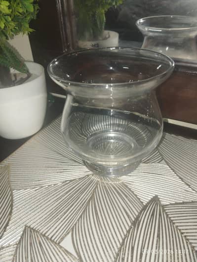 beautiful decoration bowl