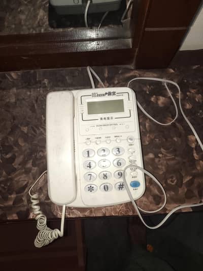 telephone Whatsapp 03434980065