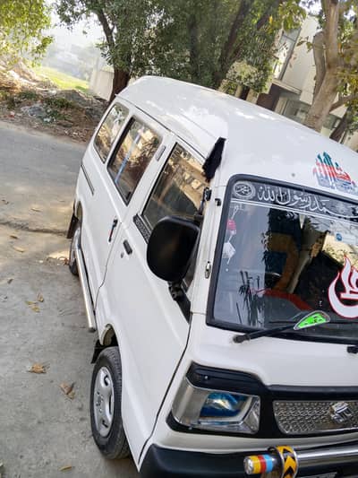 2012Model Argent sale in Lahore