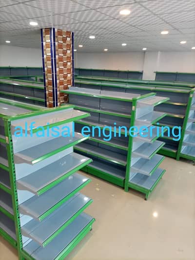 Racks,Storage Racks,Heavy,Duty Racks,Industrial Racks ,Warehouse Rack