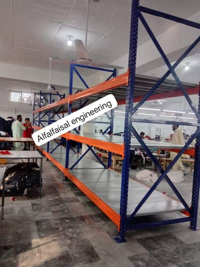Racks,Storage Racks,Heavy,Duty Racks,Industrial Racks ,Warehouse Rack