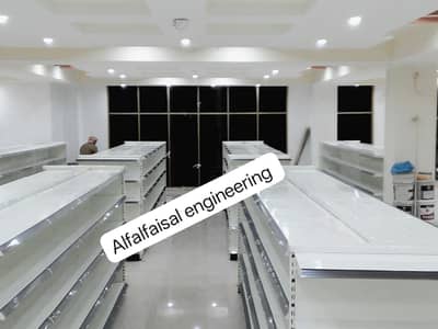 Racks,Storage Racks,Heavy,Duty Racks,Industrial Racks ,Warehouse Rack