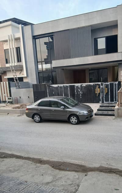 pick and drop from b 17 multi garfens to hassan abdal. . wah cantt