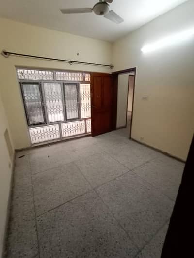 Beautiful Upper Portion For Rent In I-10