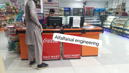 Racks,Storage Racks,Heavy,Duty Racks,Industrial Racks ,Warehouse Rack