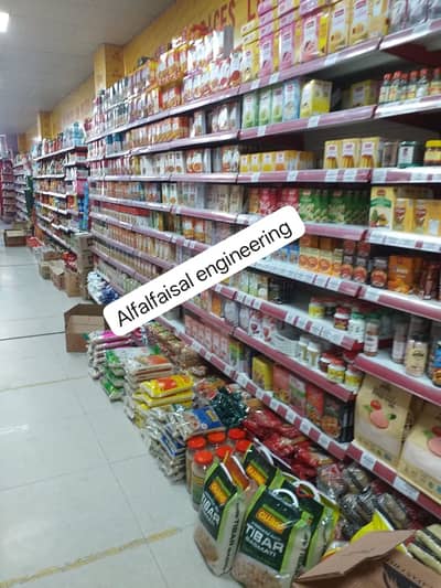 Racks,Storage Racks,Heavy,Duty Racks,Industrial Racks ,Warehouse Rack