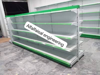 Racks,Storage Racks,Heavy,Duty Racks,Industrial Racks ,Warehouse Rack