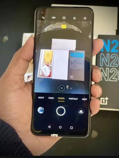 serious buyer contect 03116057040