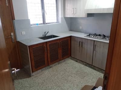 2 BED UPPER PORTION G 10/3