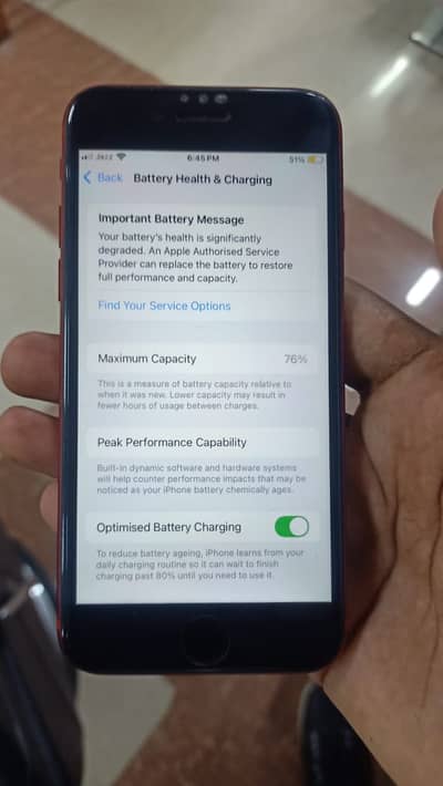 Se 2020 dual pta ha urgent sale ha