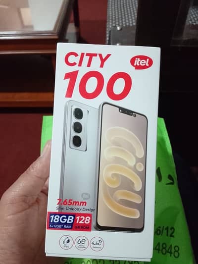 Brand new condition only 2 days use 6/128 with original box charger