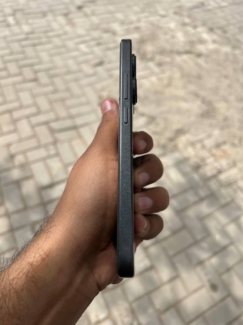 Redmi Note 13 2