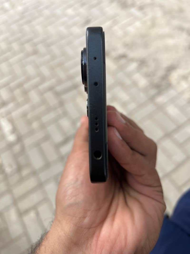 Redmi Note 13 3
